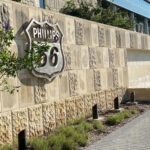 Phillips 66 reports second-quarter 2023 financial results- oil and gas 360