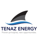 Tenaz Energy Corp. announces agreement to acquire NAM Offshore B.V.- oil and gas 360