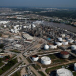 US refiners' Q2 profits fall on low margins, soft fuel demand- oil and gas 360