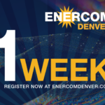 EnerCom’s 29th annual energy investment conference is set to be held August 18–21, 2024 in Denver, Colorado- oil and gas 360