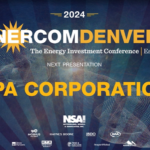 Exclusive: APA Corporation at EnerCom Denver-The Energy Investment Conference 2024- oil and gas 360