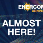 EnerCom’s 29th annual energy investment conference is set to be held August 18–21, 2024 in Denver, Colorado- oil and gas 360