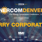 Exclusive: Berry Corporation at EnerCom Denver-The Energy Investment Conference 2024- oil and gas 360