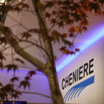 Cheniere Energy reinforces “critical” role of U.S. natural gas with 20-year Galp LNG deal- oil and gas 360