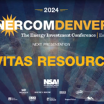 Exclusive: Civitas Resources at EnerCom Denver-The Energy Investment Conference 2024- oil and gas 360