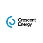 Crescent Energy, SilverBow Resources form second-larger Eagle Ford player following $2.1 billion acquisition closing- oil and gas 360