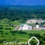 Canada’s Gran Tierra Energy to acquire British oil, gas producer i3 Energy for $225 million- oil and gas 360