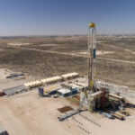 Shale drilling Ovintiv increases 2024 oil and gas production target on unexpected Permian success- oil and gas 360