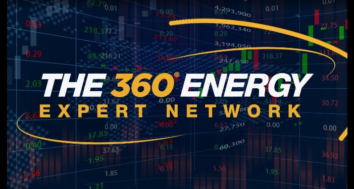 Exclusive: GTO Technologies Executive Interview with EnerCom- oil and gas 360