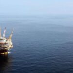 New drilling technology to put billions of barrels of oil in reach, analysts say- oil and gas 360