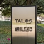 Talos Energy announces CEO transition- oil and gas 360