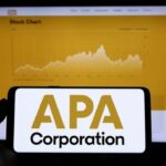 APA announces agreement for $950 million asset sale of non-core properties in the Permian Basin- oil and gas 360