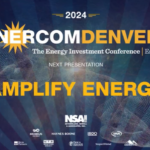 Exclusive: Amplify Energy at EnerCom Denver-The Energy Investment Conference 2024- oil and gas 360