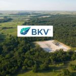 BKV Corporation announces pricing of Initial Public Offering- oil and gas 360