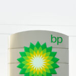 BP to sell its U.S. onshore wind business- oil and gas 360