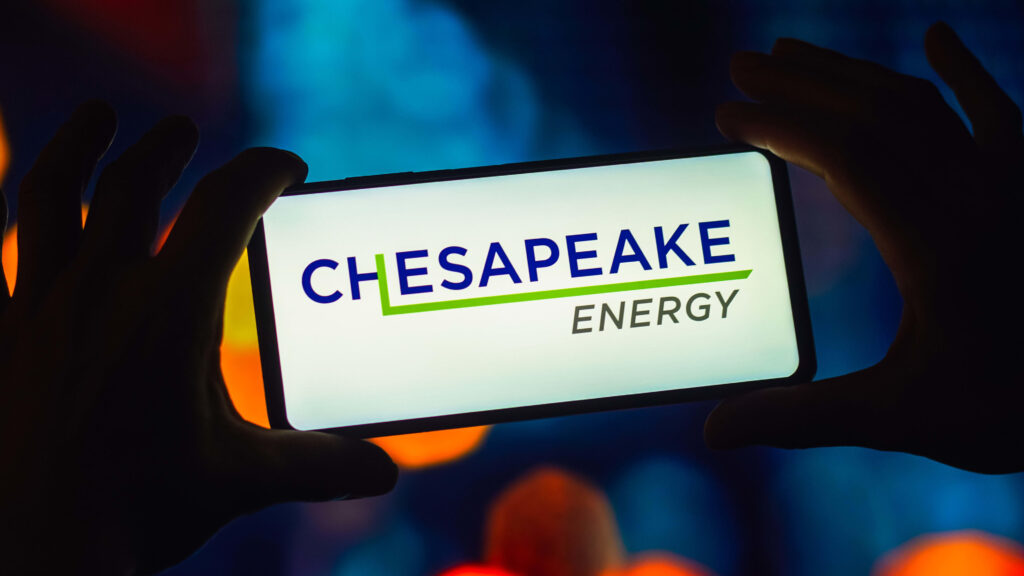 Chesapeake Energy Corporation and Southwestern Energy Company combination expected to close in the first week of October- oil and gas 360