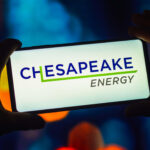 Chesapeake Energy Corporation and Southwestern Energy Company combination expected to close in the first week of October- oil and gas 360