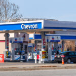 BREAKING NEWS: FTC to greenlight Chevron’s $53 billion Hess acquisition amid ExxonMobil arbitration- oil and gas 360