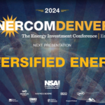 Exclusive: Diversified Energy at EnerCom Denver-The Energy Investment Conference 2024- oil and gas 360