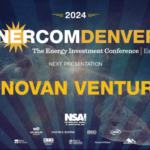 Exclusive: Donovan & Co at EnerCom Denver-The Energy Investment Conference 2024- oil and gas 360