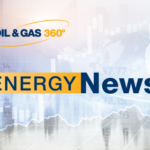 The Presidency- Harris and Trump energy policies in stark contrast-oil and gas 360