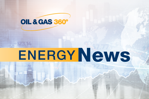 The Presidency- Harris and Trump energy policies in stark contrast-oil and gas 360