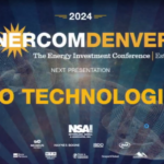 Exclusive: GTO Technologies at EnerCom Denver-The Energy Investment Conference 2024- oil and gas 360