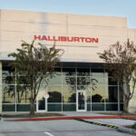 Halliburton optimizes fracturing operations with new automated frac technology- oil and gas 360