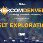 Exclusive: Kelt Exploration at EnerCom Denver-The Energy Investment Conference 2024- oil and gas 360