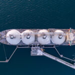 Canada and Mexico Boost Competition for U.S. LNG Exports to Asia- oil and gas 360