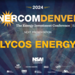 Exclusive: Lycos Energy at EnerCom Denver-The Energy Investment Conference 2024- oil and gas 360