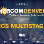 Exclusive: NCS Multistage at EnerCom Denver-The Energy Investment Conference 2024- oil and gas 360