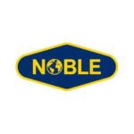 Noble Corporation hits $6.7 billion in backlog on Diamond Offshore Drilling acquisition closure- oil and gas 360