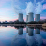 World’s top banks back nuclear energy- oil and gas 360