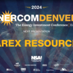 Exclusive: Parex Resources at EnerCom Denver-The Energy Investment Conference 2024- oil and gas