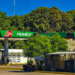 Mexico’s Pemex posts drop in oil production as Lopez Obrador exits- oil and gas 360