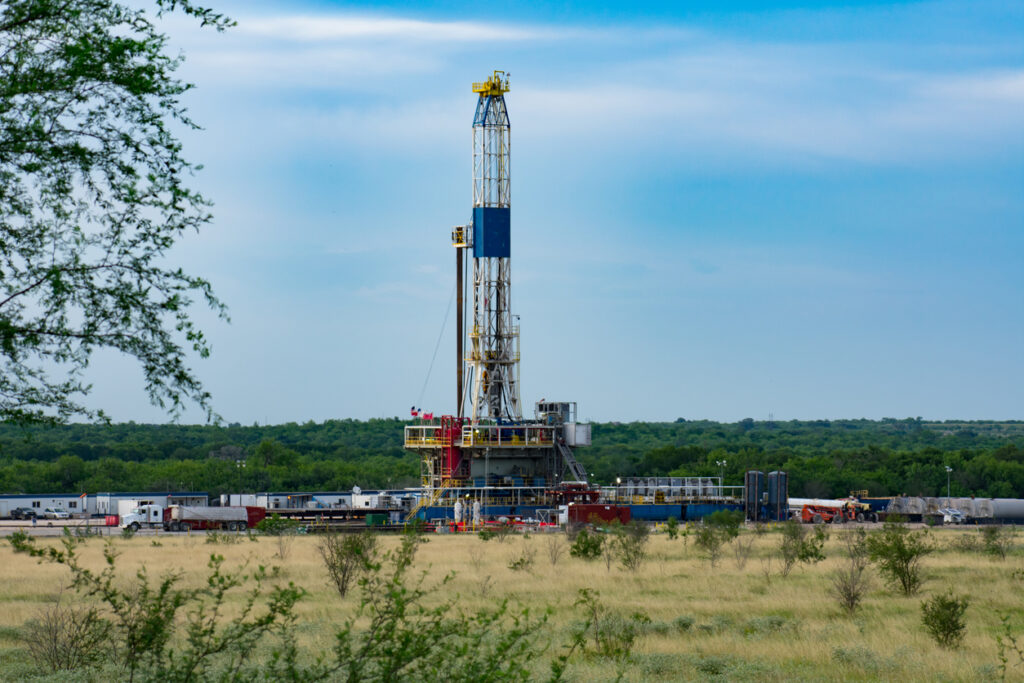 Relief on the way for Permian gas takeaway- oil and gas 360