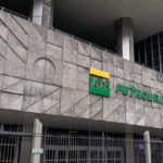 Petrobras, Ecopetrol ordered to halt drilling natural gas well offshore Colombia- oil and gas 360