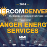 Exclusive: Ranger Energy Systems at EnerCom Denver-The Energy Investment Conference 2024- oil and gas 360