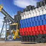 Russia’s oil revenues have dropped by 30% since June-oil and gas 360