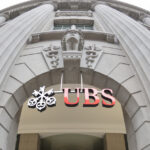 UBS cuts oil price view for 2024 on weak demand outlook- oil and gas 360