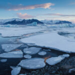 U.S. and Canada to discuss claims over oil-rich arctic seabed- oil and gas 360