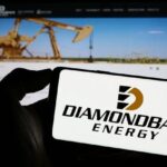 Diamondback Energy eyes natural gas to electrify Permian fracing operations- oil and gas 360