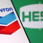 BREAKING NEWS: Hess CEO will not join Chevron’s board following $53 billion merger in deal with FTC- oil and gas 360