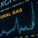 US natgas prices hold near 3-month high as Helene batters US Southeast- oil and gas 360