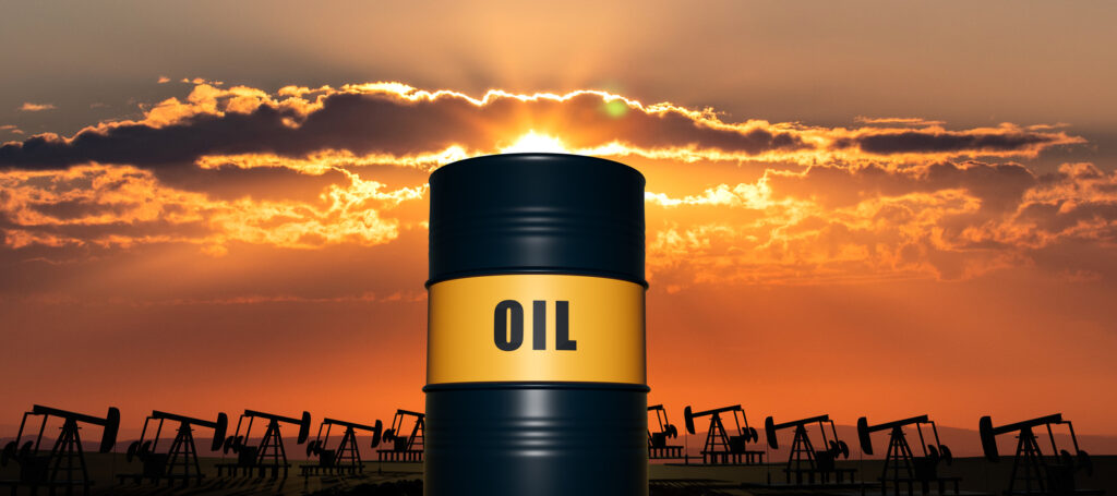 IEA’s mid-year report suggests a bottom for oil prices- oil and gas 360