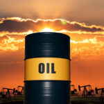 IEA’s mid-year report suggests a bottom for oil prices- oil and gas 360