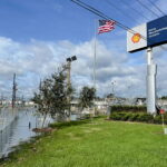 Exxon, Shell refineries resume Gulf Coast operation- oil and gas 360