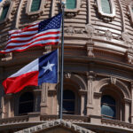 Texas denies state funding to 1.3 GW natural gas plant project- oil and gas 360