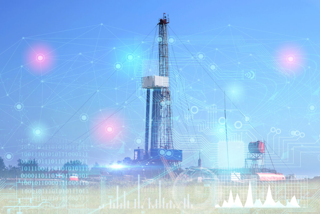 ADNOC and AIQ to deploy AI solution that will boost upstream operations- oil and gas 360